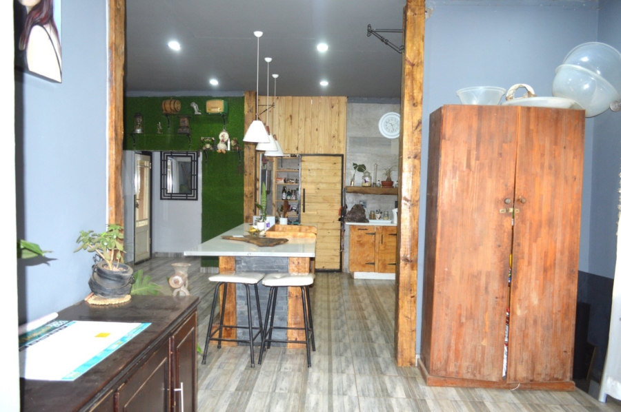 3 Bedroom Property for Sale in Meiringspark Ext 4 North West
